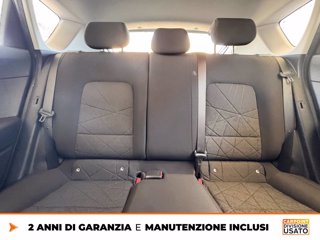 HYUNDAI Bayon 1.2 mpi xline 9