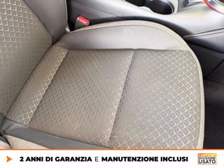 NISSAN Juke 1.0 dig-t tekna 114cv 8