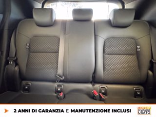 NISSAN Juke 1.0 dig-t tekna 114cv 9