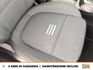 FORD Focus active 1.0t ecoboost h x 125cv 9