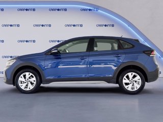 VOLKSWAGEN Taigo 1.0 tsi life 110cv 3