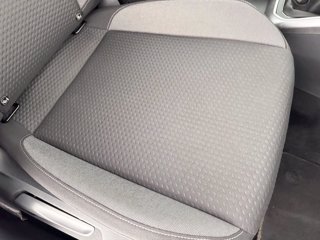 VOLKSWAGEN Taigo 1.0 tsi life 110cv 8