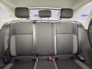 VOLKSWAGEN Taigo 1.0 tsi life 110cv 9