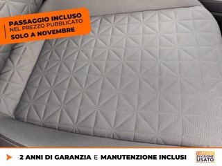 VOLKSWAGEN Tiguan 2.0 tdi life 122cv 8