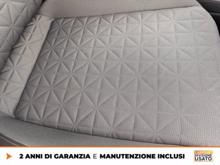 VOLKSWAGEN Tiguan 2.0 tdi life 122cv 8