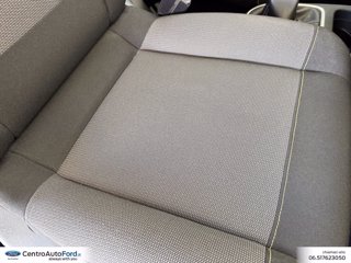 CITROEN C3 1.2 puretech Feel s&s 83cv neopatentati my18 7