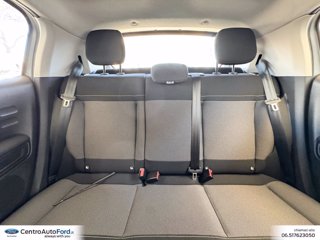 CITROEN C3 1.2 puretech Feel s&s 83cv neopatentati my18 8