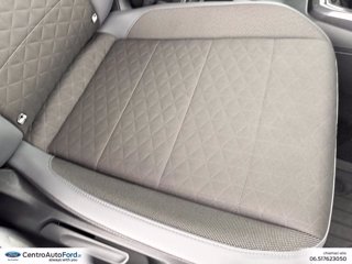 VOLKSWAGEN T-cross 1.0 tsi advanced 110cv 7