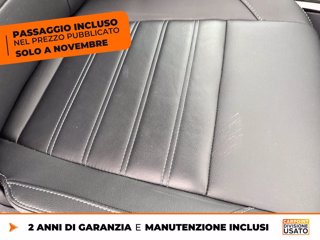 FORD Ecosport 1.0 ecoboost active s&s 125cv 7