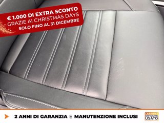 FORD Ecosport 1.0 ecoboost active s&s 125cv 7