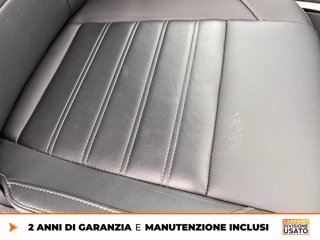 FORD Ecosport 1.0 ecoboost active s&s 125cv 7