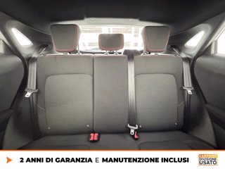 FORD Puma 1.0 ecoboost h st-line s&s 125cv 9