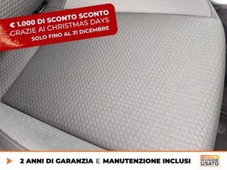 VOLKSWAGEN Polo 1.0 tsi life 95cv 8