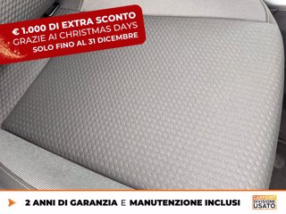 VOLKSWAGEN Polo 1.0 tsi life 95cv 8