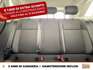 VOLKSWAGEN Polo 1.0 tsi life 95cv 9