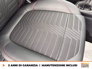 FORD Puma 1.0 ecoboost h st-line x s&s 125cv 7