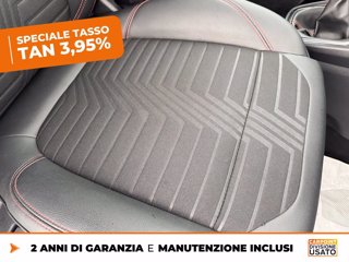 FORD Puma 1.0 ecoboost h st-line x s&s 125cv 7