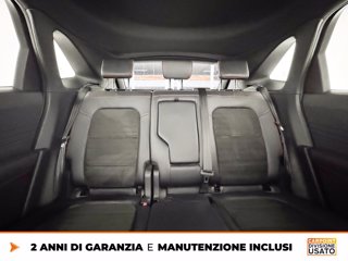 FORD Kuga 1.5 ecoblue st-line x 2wd 120cv auto 9