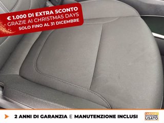 HYUNDAI Tucson 1.6 hev exellence lounge pack 2wd auto 7