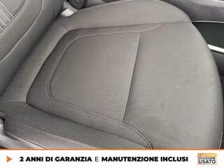 HYUNDAI Tucson 1.6 hev exellence lounge pack 2wd auto 7
