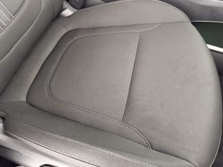HYUNDAI Tucson 1.6 hev exellence lounge pack 2wd auto 7
