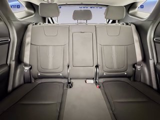 HYUNDAI Tucson 1.6 hev exellence lounge pack 2wd auto 8