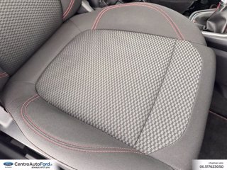 FORD Puma 1.0 ecoboost h st-line s&s 125cv 7