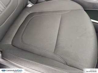 HYUNDAI Tucson 1.6 hev exellence lounge pack 2wd auto 7