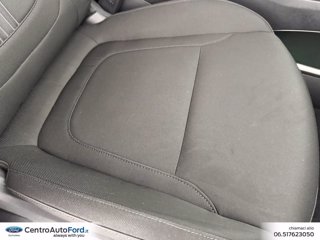 HYUNDAI Tucson 1.6 hev exellence lounge pack 2wd auto 7