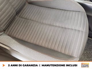 PEUGEOT 208 1.2 puretech allure pack s&s 75cv 8