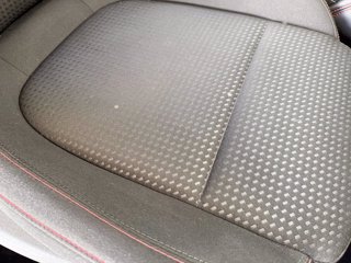 FORD Focus 1.0t ecoboost h st-line x 125cv 7