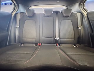 FORD Focus 1.0t ecoboost h st-line x 125cv 8