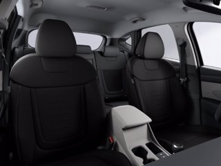 HYUNDAI Tucson 1.6 t-gdi business 2wd mt 4