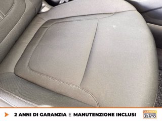 HYUNDAI Tucson 1.6 t-gdi 48v exellence lounge pack 2wd imt 8