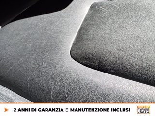 FORD Ranger raptor 2.0 ecoblue double cab 213cv auto 8