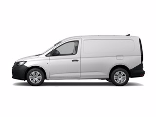 VOLKSWAGEN Caddy cargo maxi 2.0 tdi 102cv business 1