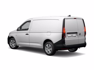 VOLKSWAGEN Caddy cargo maxi 2.0 tdi 102cv business 2