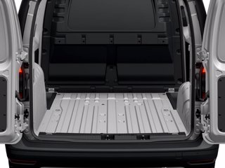 VOLKSWAGEN Caddy cargo maxi 2.0 tdi 102cv business 3