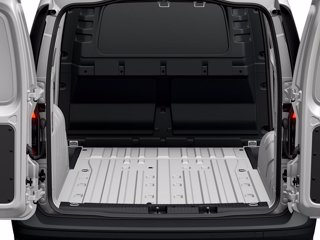 VOLKSWAGEN Caddy cargo 2.0 tdi 122cv business dsg7 3