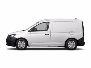 VOLKSWAGEN Caddy cargo 2.0 tdi 102cv business 1