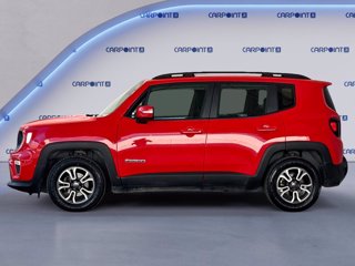 JEEP Renegade 1.0 t3 longitude 2wd 2