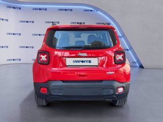 JEEP Renegade 1.0 t3 longitude 2wd 3