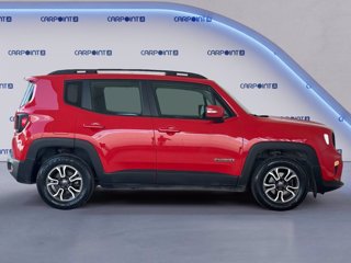 JEEP Renegade 1.0 t3 longitude 2wd 4