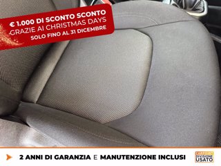 JEEP Renegade 1.0 t3 longitude 2wd 7