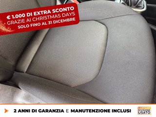 JEEP Renegade 1.0 t3 longitude 2wd 7