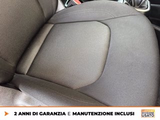 JEEP Renegade 1.0 t3 longitude 2wd 7