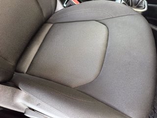 JEEP Renegade 1.0 t3 longitude 2wd 7