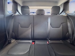 JEEP Renegade 1.0 t3 longitude 2wd 8
