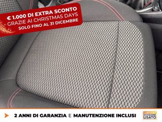 FORD Puma 1.0 ecoboost h st-line s&s 125cv 7