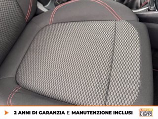 FORD Puma 1.0 ecoboost h st-line s&s 125cv 7